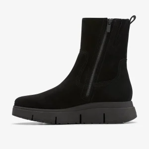 Clarks Loriini May<Women Boots & Booties