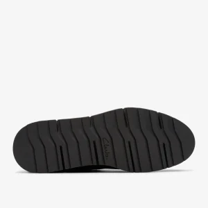 Clarks Loriini May<Women Boots & Booties