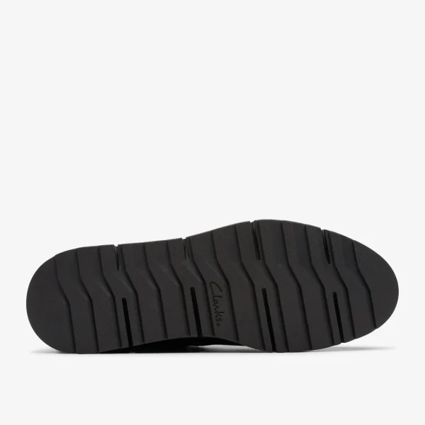 Clarks Loriini May<Women Boots & Booties