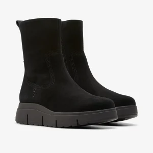 Clarks Loriini May<Women Boots & Booties