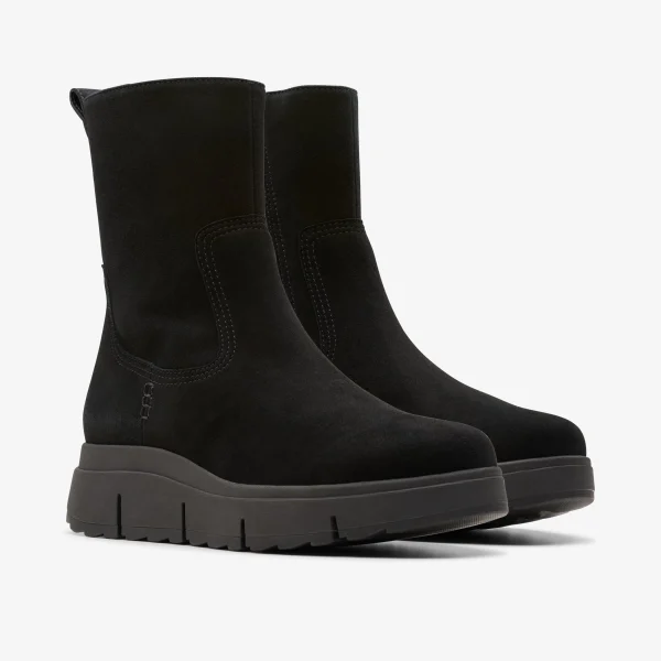 Clarks Loriini May<Women Boots & Booties