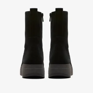 Clarks Loriini May<Women Boots & Booties