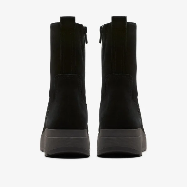 Clarks Loriini May<Women Boots & Booties