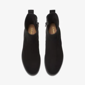 Clarks Loriini May<Women Boots & Booties