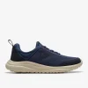 Clarks Lt360 Lo< Sneakers