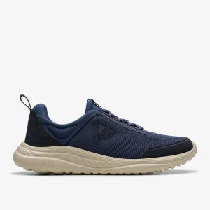 Clarks Lt360 Lo< Sneakers