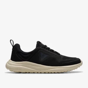Clarks Lt360 Lo< Sneakers