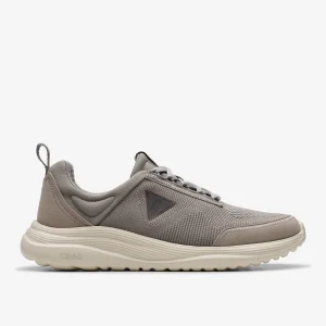 Clarks Lt360 Lo< Sneakers