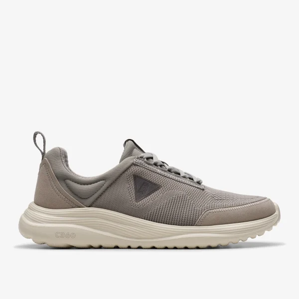 Clarks Lt360 Lo< Sneakers