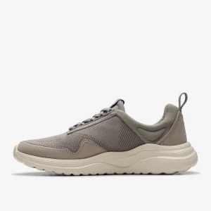 Clarks Lt360 Lo< Sneakers