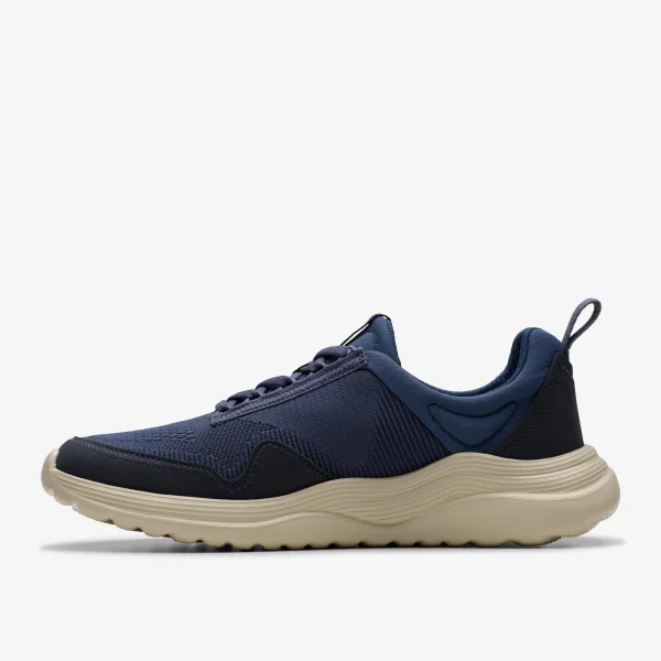 Clarks Lt360 Lo< Sneakers