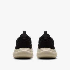 Clarks Lt360 Lo< Sneakers