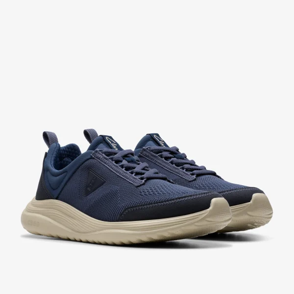 Clarks Lt360 Lo< Sneakers