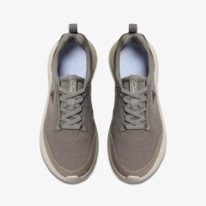 Clarks Lt360 Lo< Sneakers