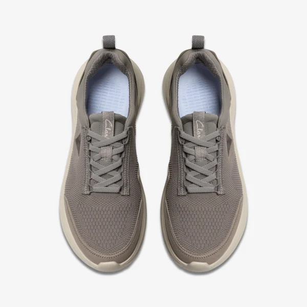Clarks Lt360 Lo< Sneakers