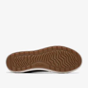 Clarks Mapstone Lace< Sneakers