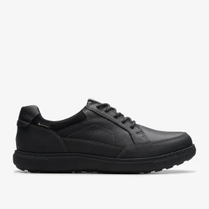 Clarks Mapstone Lo Gore-Tex< Sneakers