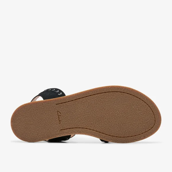 Clarks Maritime May<Women Sandals & Flip Flops