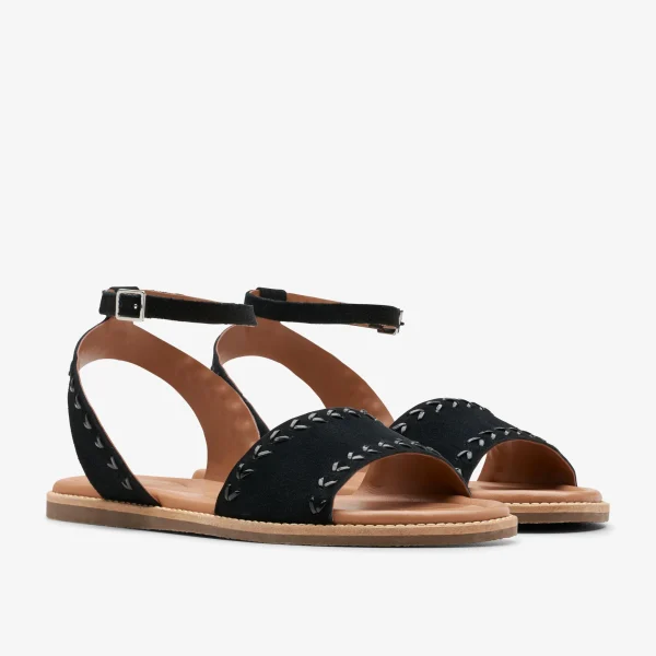 Clarks Maritime May<Women Sandals & Flip Flops