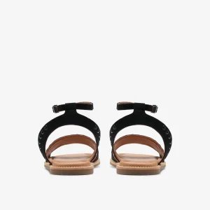 Clarks Maritime May<Women Sandals & Flip Flops