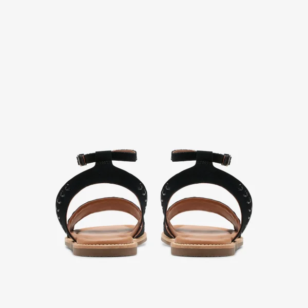 Clarks Maritime May<Women Sandals & Flip Flops