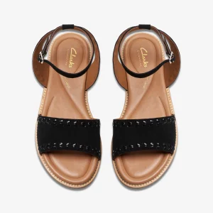 Clarks Maritime May<Women Sandals & Flip Flops