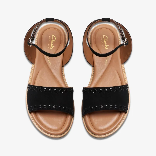 Clarks Maritime May<Women Sandals & Flip Flops
