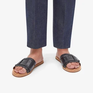 Clarks MARITIME MULE<Women Sandals & Flip Flops