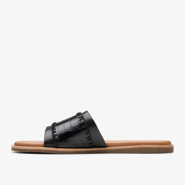 Clarks MARITIME MULE<Women Sandals & Flip Flops