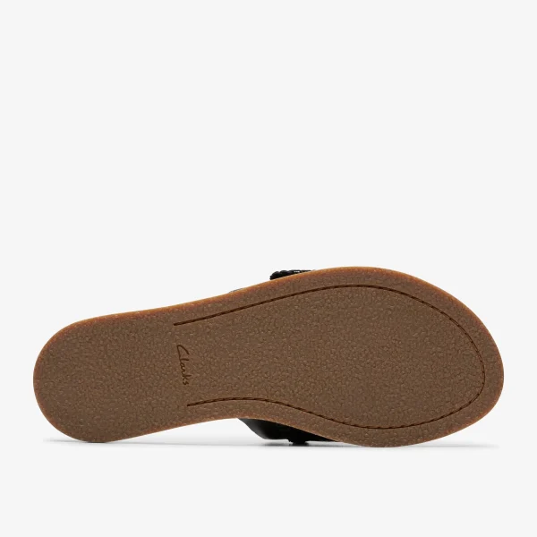 Clarks MARITIME MULE<Women Sandals & Flip Flops
