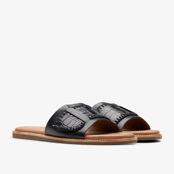 Clarks MARITIME MULE<Women Sandals & Flip Flops