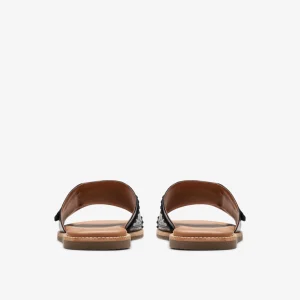 Clarks MARITIME MULE<Women Sandals & Flip Flops