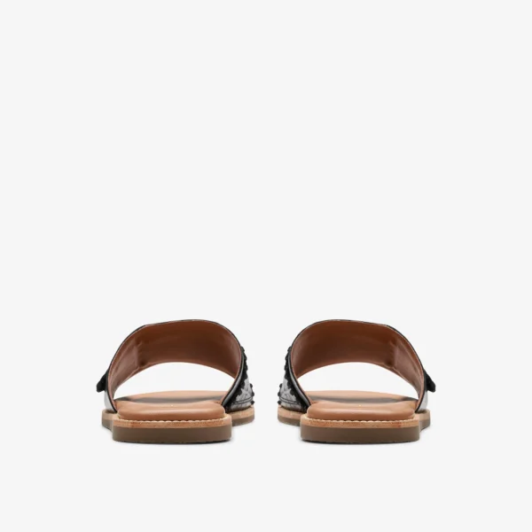 Clarks MARITIME MULE<Women Sandals & Flip Flops