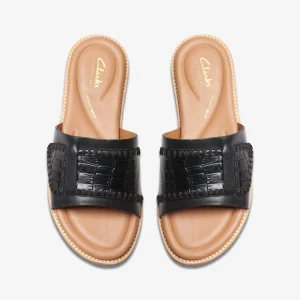 Clarks MARITIME MULE<Women Sandals & Flip Flops