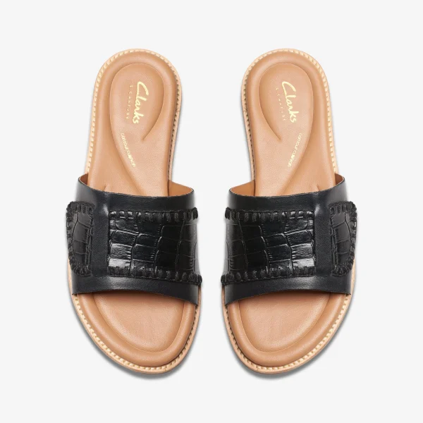 Clarks MARITIME MULE<Women Sandals & Flip Flops