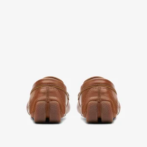 Clarks Markman Plain< Loafers & Slip Ons | Casual Dress Shoes