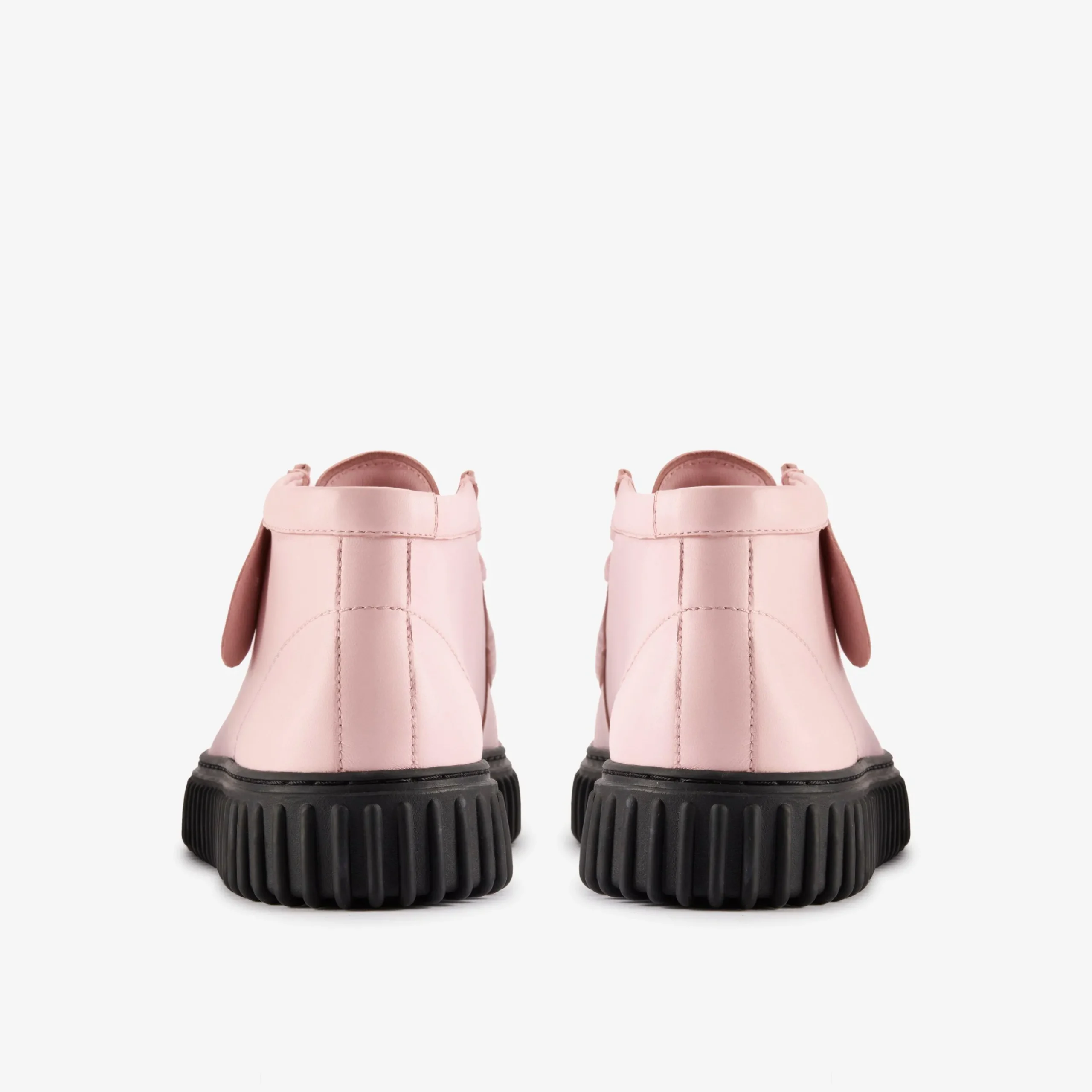 martine_rose_torhill_hi_4-1.webp Clarks Martine Rose Torhill Hi<Women Boots | Boots & Booties