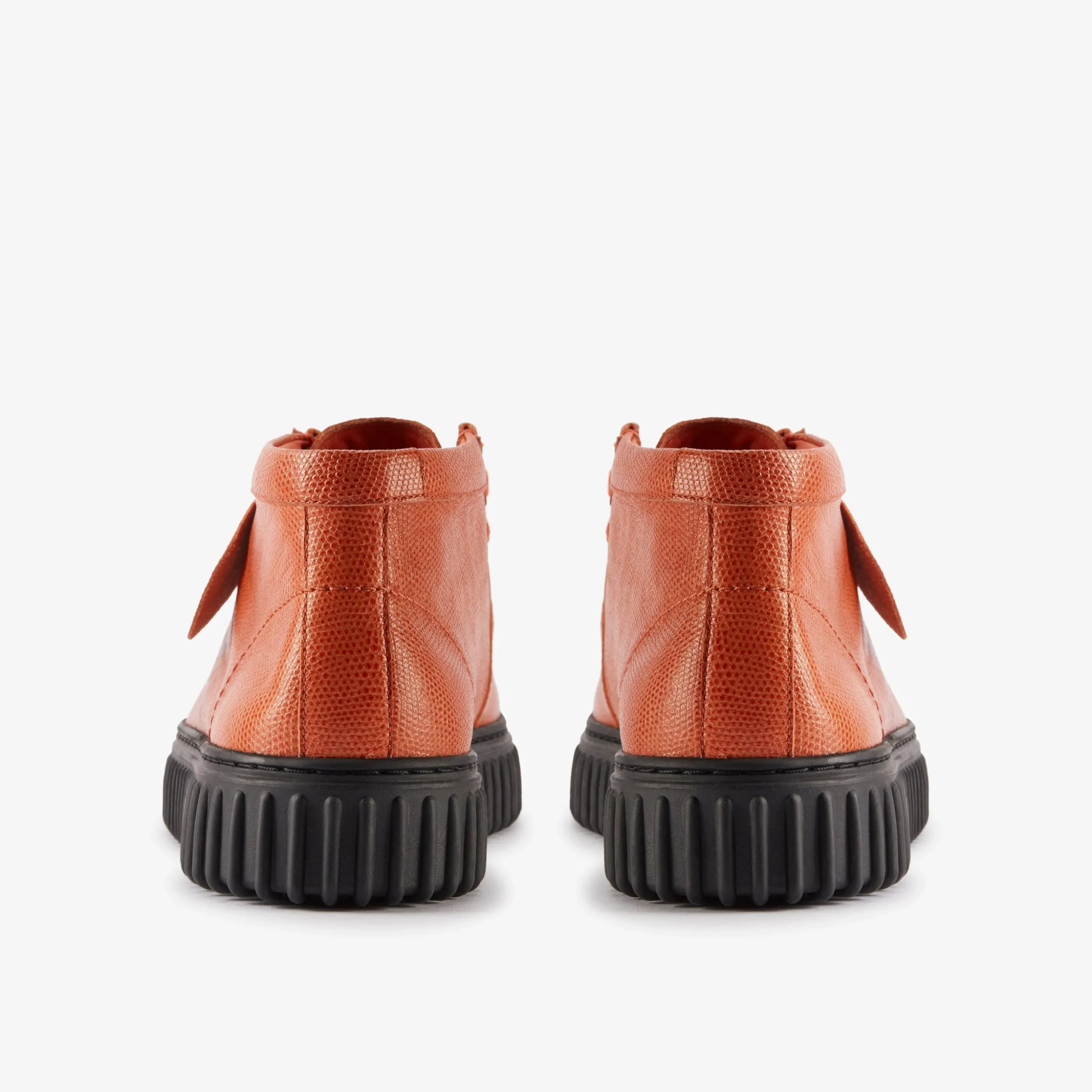 martine_rose_torhill_hi_4.webp Clarks Martine Rose Torhill Hi<Women Boots | Boots & Booties