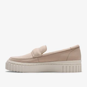 Clarks Mayhill Cove<Women Loafers & Oxfords