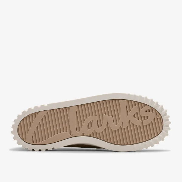 Clarks Mayhill Cove<Women Loafers & Oxfords
