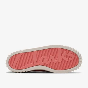 Clarks Mayhill Cove<Women Slip-Ons | Loafers & Oxfords