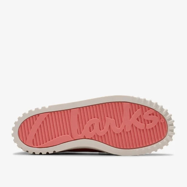 Clarks Mayhill Cove<Women Slip-Ons | Loafers & Oxfords