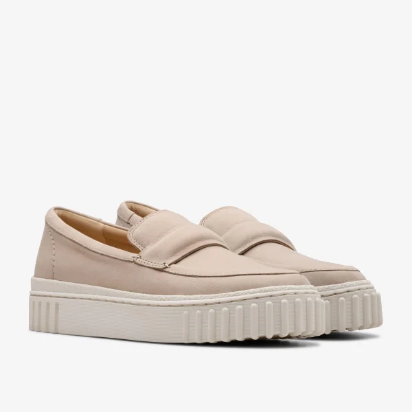 Clarks Mayhill Cove<Women Loafers & Oxfords