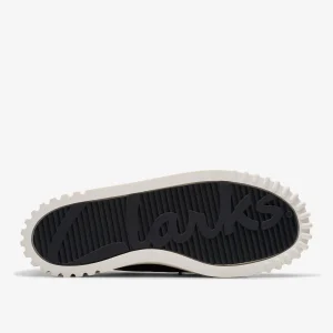 Clarks Mayhill Cove<Women Platforms | Slip-Ons