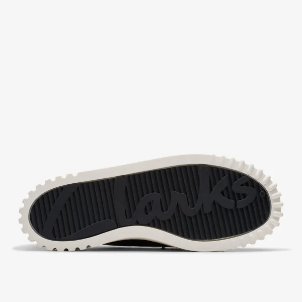 Clarks Mayhill Cove<Women Platforms | Slip-Ons