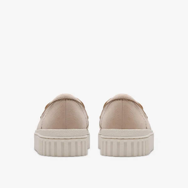 Clarks Mayhill Cove<Women Loafers & Oxfords