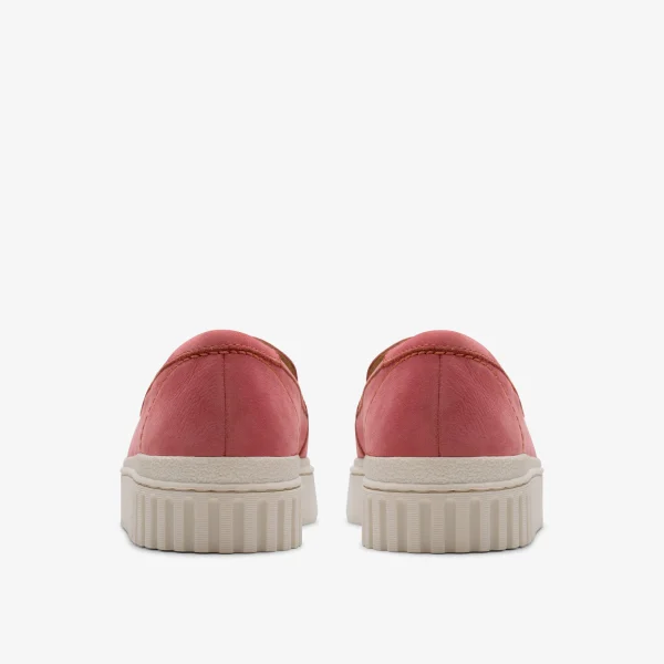 Clarks Mayhill Cove<Women Slip-Ons | Loafers & Oxfords