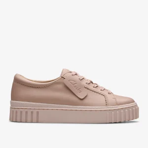 Clarks Mayhill Walk<Women Sneakers