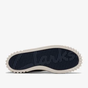 Clarks Mayhill Walk<Women Sneakers