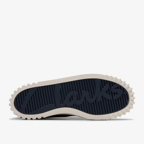 Clarks Mayhill Walk<Women Sneakers